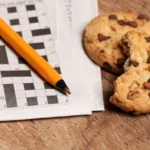 Yale Student Crossword Clue