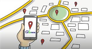 Who Can Benefit from Geofencing Portland or?