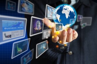 How Leverage Everdeen Technology LLC for Business