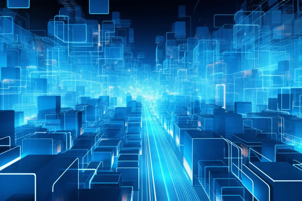 2024 energy elevated technology showcase The Significance of the 2024 Energy Elevated Technology Showcase