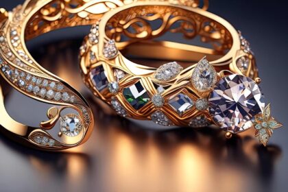 Small Business Jewelry Websites