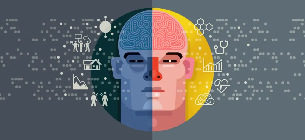 A Guide to Behavioral Health Jobs Near You