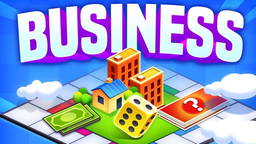 Good Business Games for Kids Free Online https://uktimepost.com/how-to-master-retro-bowl-3kh0-strategies/