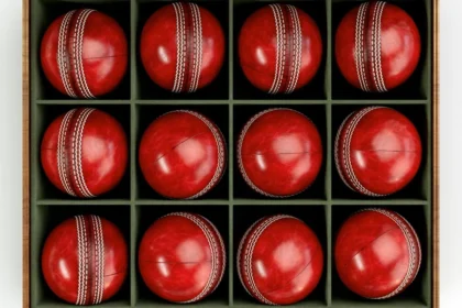 Introduction Ultimate Guide to cricket bowling machine