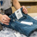 The new jeans ages: A Comprehensive Guide