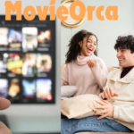 How to Use Movieorca for Movie Recommendations