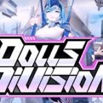 dolls division mod apk