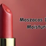 How to Apply moszacos lipstick moisturizing for Maximum Moisture