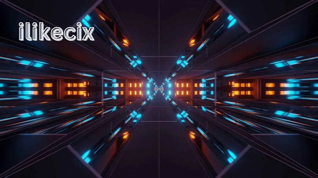 Unlock the Power of ilikecix: A Comprehensive Guide