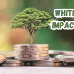 https://uktimepost.com/how-to-apply-for-the-white-oak-impact-fund/