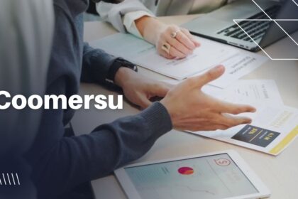 How to Navigate the Coomersu Platform Effectively