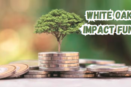 https://uktimepost.com/how-to-apply-for-the-white-oak-impact-fund/