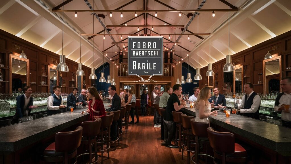 The Ultimate Guide to fobro baertschi barile usa https://uktimepost.com/the-ultimate-guide-to-fobro-baertschi-barile-usa