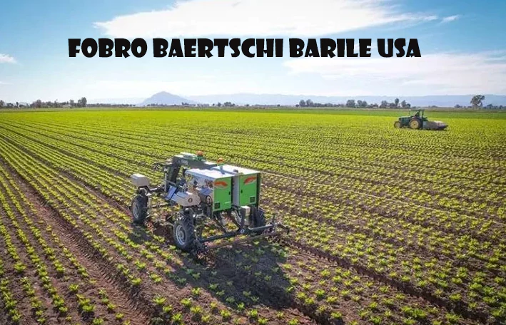  https://uktimepost.com/the-ultimate-guide-to-fobro-baertschi-barile-usa