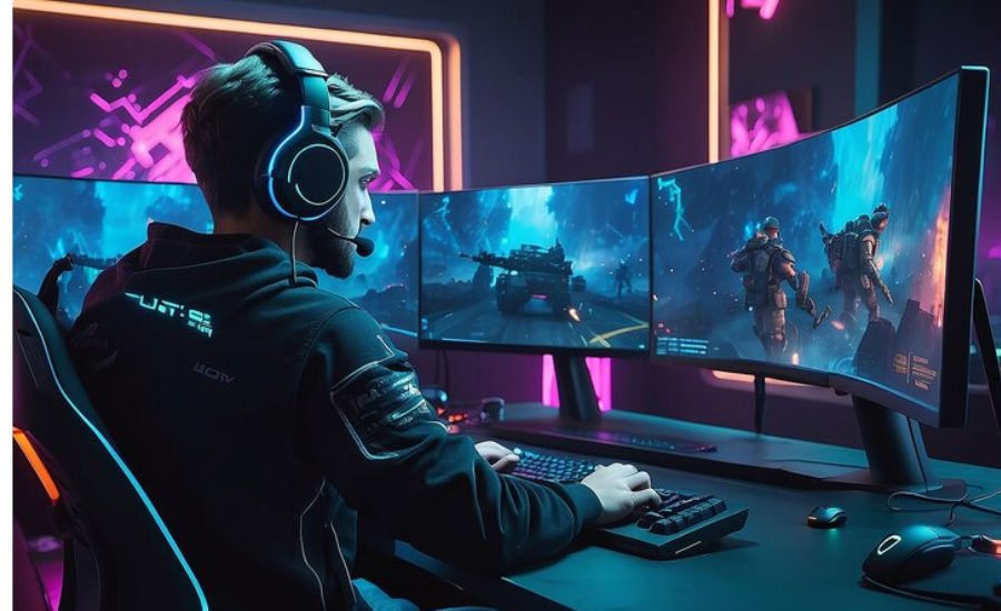 how to contact plugboxlinux contact support How to Contact plugboxlinux contact Support