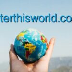 How to Navigate betterthisworld .com Effectively