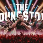 A Guide to Booking Your www thesoundstourcom Sound Tour Tickets