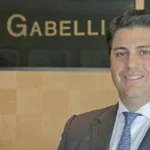 How to Invest Like marc gabelli greenwich