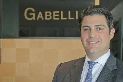 How to Invest Like marc gabelli greenwich