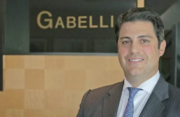 How to Invest Like marc gabelli greenwich