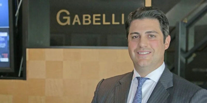 How to Invest Like marc gabelli greenwich