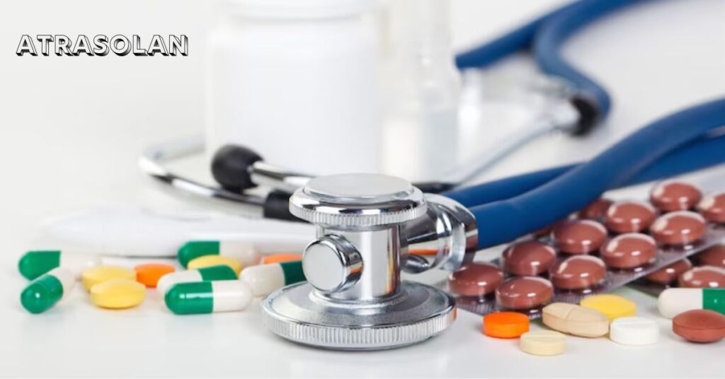 atrasolan