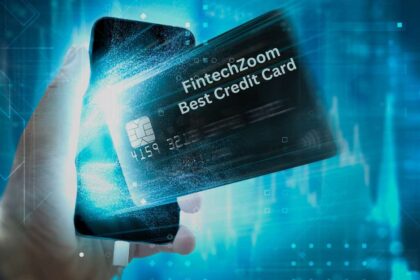 How to Choose fintechzoom.com best student credit cards