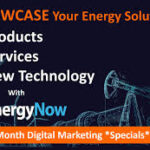 How Will the 2024 Energy Showcase Impact the Industry?