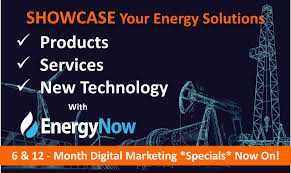 How Will the 2024 Energy Showcase Impact the Industry?