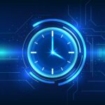 How to Embrace Digital tech time Technology in Daily Life