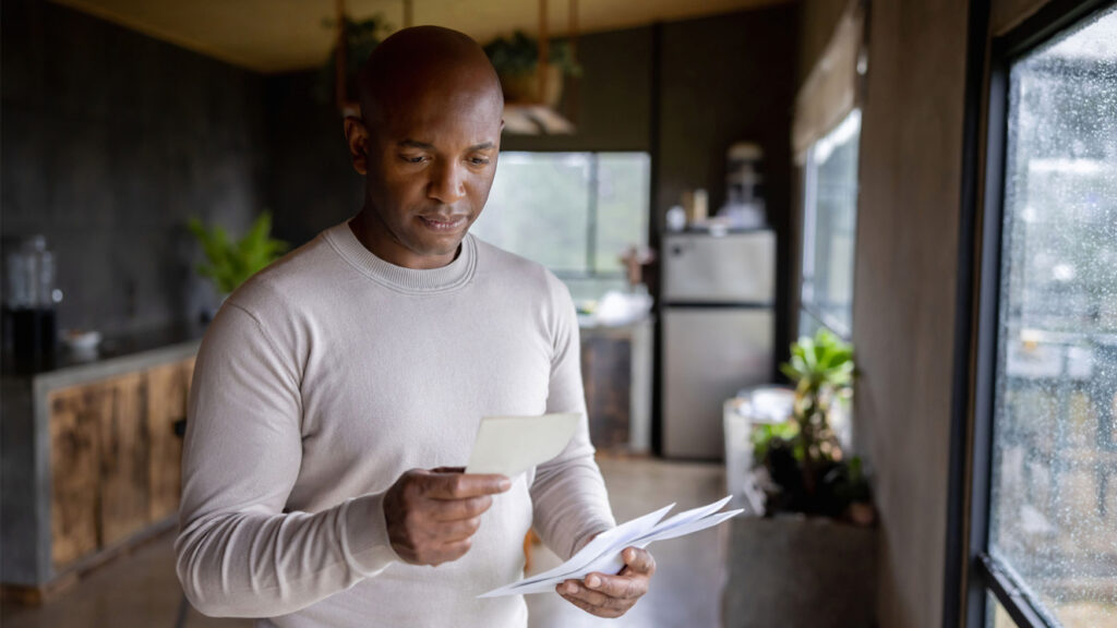 Benefits of 866-436-5623 for customers