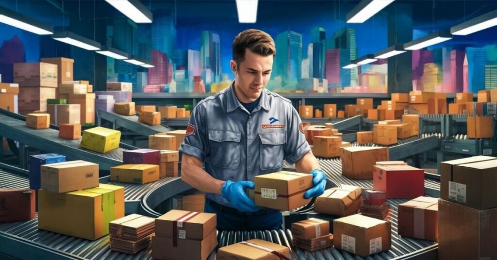 Everything You Need to Know About upc: 37431881809 parts