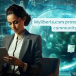 Exploring the benefits of MyLiberla.com Protection and Community reveals just how essential this platform can be for various individuals.