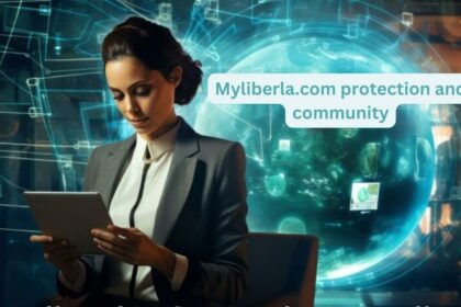 Exploring the benefits of MyLiberla.com Protection and Community reveals just how essential this platform can be for various individuals.