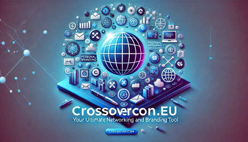 How to Navigate Crossovericon.eu Effectively