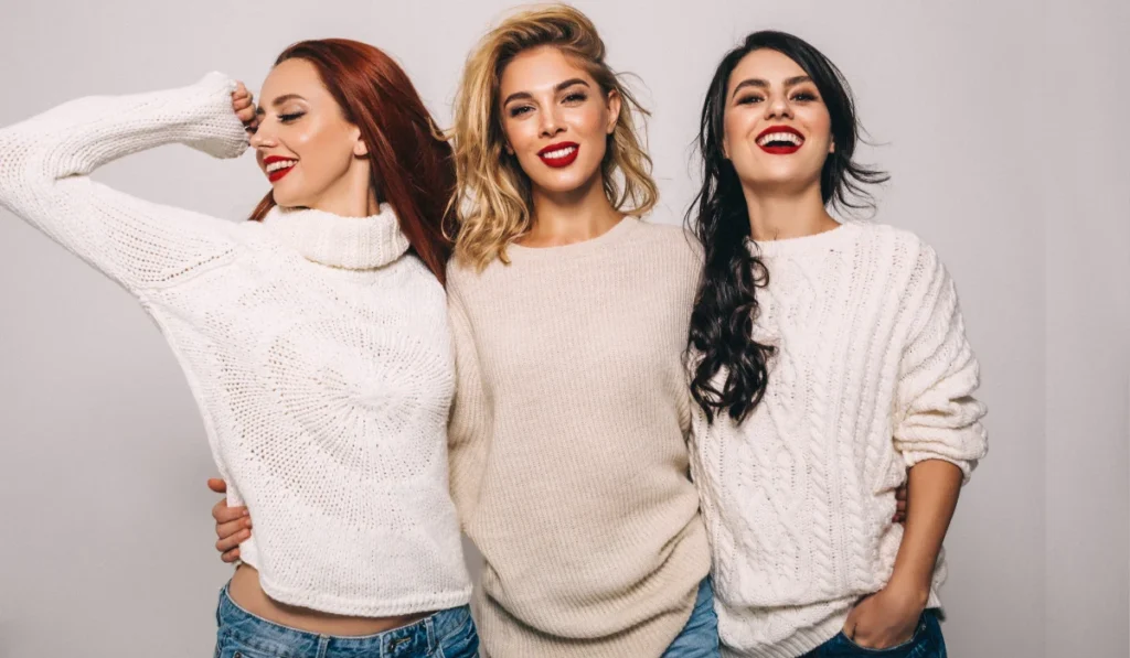 Where Can You Find the Latest damaka Zone Celebrity Gossip?