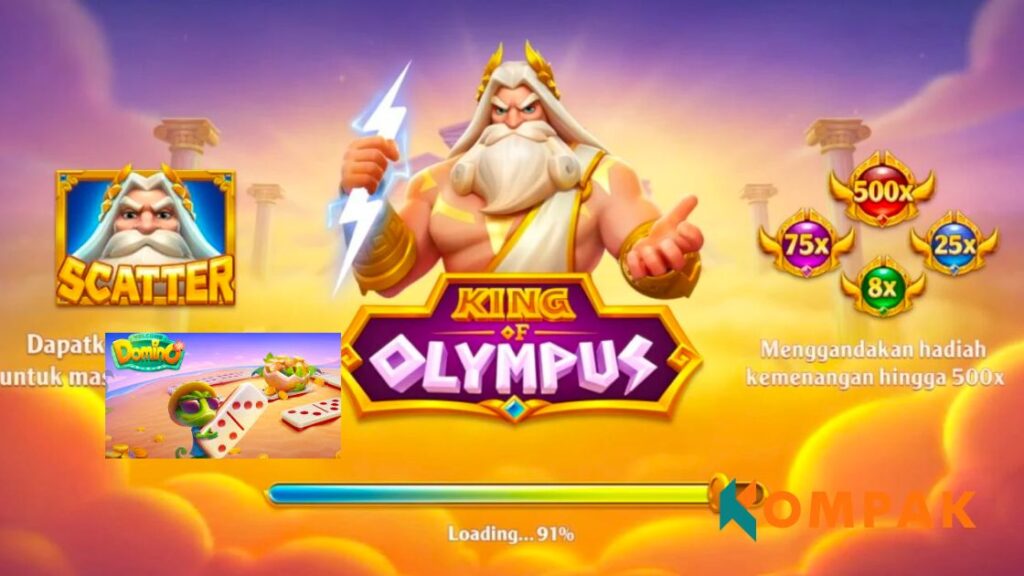 1;How to Use the Latest x8 speeder tanpa iklan terbaru 1;How to Use the Latest x8 speeder tanpa iklan terbaru