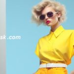 A Comprehensive Guide to Fashionisk.com