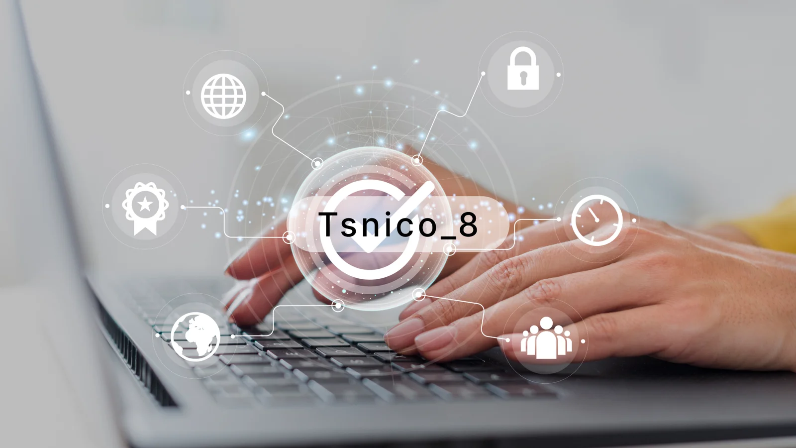 Introduction to tsnico_8