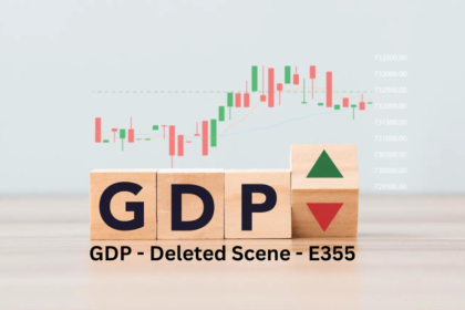 Top N gdp - deleted scene - e355: A Comprehensive Guide