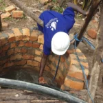 The Significance of the Shallow Wells Technology Manual Uganda