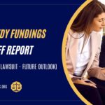 How to Identify kennedy funding ripoff report Scams Effectively