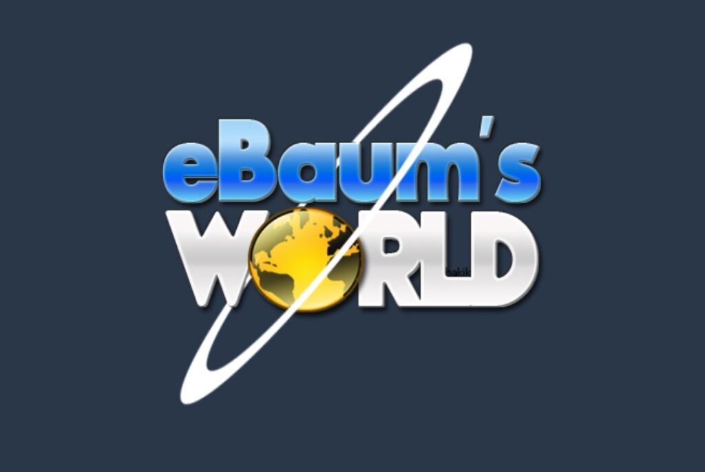 How to Navigate Ebaums World Effectively How to Navigate Ebaums World Effectively
