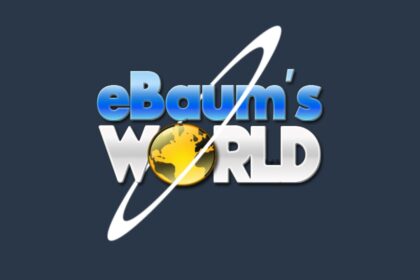 How to Navigate Ebaums World Effectively