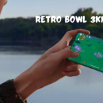 How to Master Retro Bowl 3kh0 Strategies