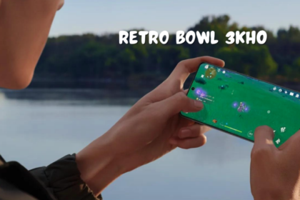 How to Master Retro Bowl 3kh0 Strategies