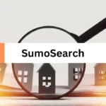 A Guide to Navigating SumoSearch Features