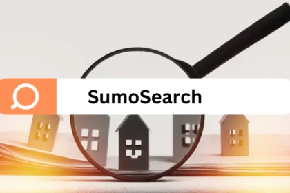 A Guide to Navigating SumoSearch Features