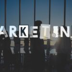 How to Identify Insidious Marketing Tactics