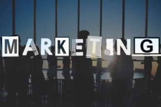 How to Identify Insidious Marketing Tactics